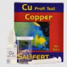 Salifert Test Copper Cu