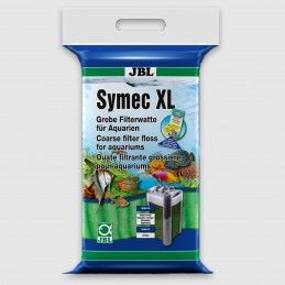 JBL Symec filter wadding 250g