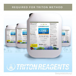 Triton Core7 Triton Method...