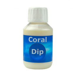 Bartelt Coral Dip 100ml -...