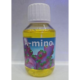Bartelt A-mino -aminokwasy...