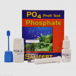 Salifert Phosphate PO4...