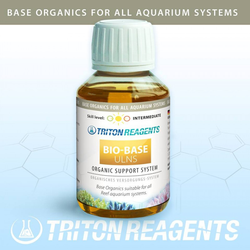 Triton Reagents BIO-BASE ULNS 100ml