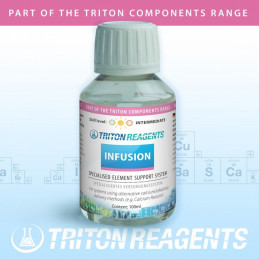Triton Reagents INFUSION 100ml