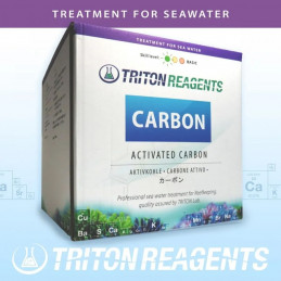 Triton Reagents Carbon...