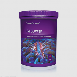 Aquaforest KH Buffer 1200 g