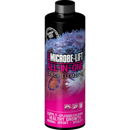 MICROBE-LIFT ALL IN ONE...