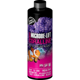 MICROBE-LIFT CORALLINE ALGAE 118ML