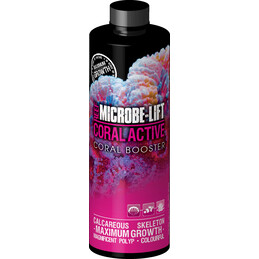 MICROBE-LIFT CORAL ACTIVE 118ML