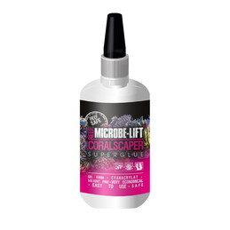 MICROBE-LIFT SUPERGLUE 50G KLEJ