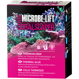 MICROBE-LIFT THERMAL GLUE 175G