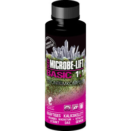 MICROBE-LIFT BASIC 1.1...