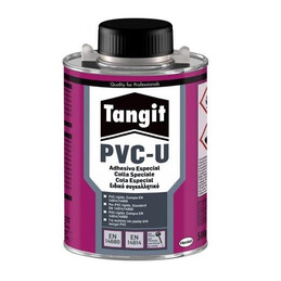 PVC KLEJ TANGIT PVC-U 250G