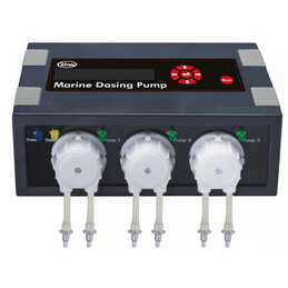 AQN NMDP-3 POMPA DOZUJĄCA 5,5W , 70X3 L/M