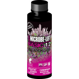 MICROBE-LIFT BASIC 1.2...
