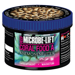 MICROBE-LIFT CORAL FOOD A...