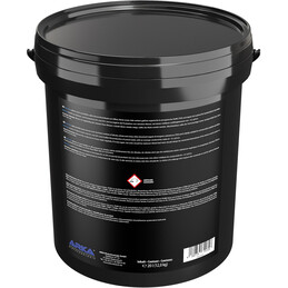 MICROBE-LIFT RESIN-PURE 20L ŻYWICA RO/DI