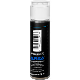 ARKA BACTO-SHOT 50ML