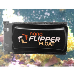 FLIPPER NANO FLOAT 6MM