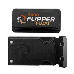 FLIPPER NANO FLOAT 6MM