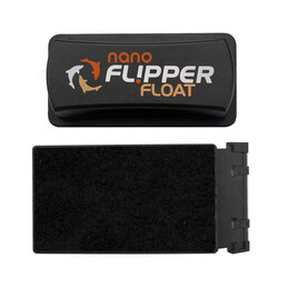 FLIPPER NANO FLOAT 6MM