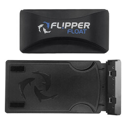 FLIPPER STANDARD FLOAT 12MM