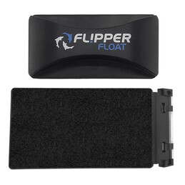 FLIPPER STANDARD FLOAT 12MM