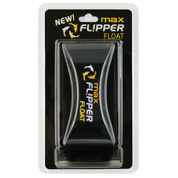FLIPPER MAX FLOAT 24MM