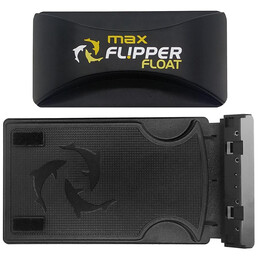 FLIPPER MAX FLOAT 24MM