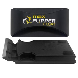 FLIPPER MAX FLOAT 24MM