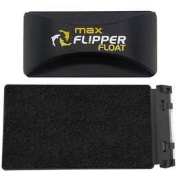 FLIPPER MAX FLOAT 24MM