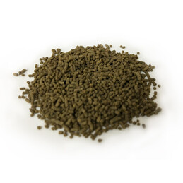 VITALIS ALGAE PELLETS XS 1MM 70G 155ML