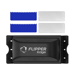 FLIPPER EDGE STANDARD 12MM