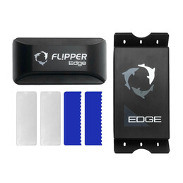 FLIPPER EDGE STANDARD 12MM