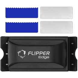 FLIPPER EDGE STANDARD 12MM