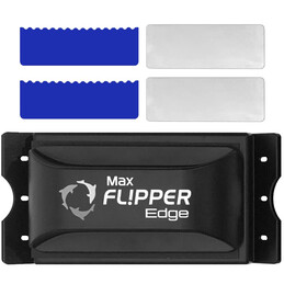 FLIPPER EDGE MAX 24MM