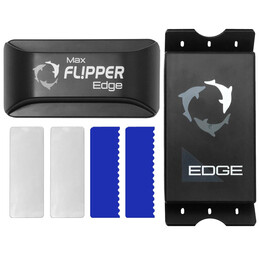 FLIPPER EDGE MAX 24MM