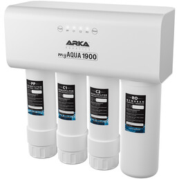 ARKA MYAQUA1900 FILTR RO 1900L/24H