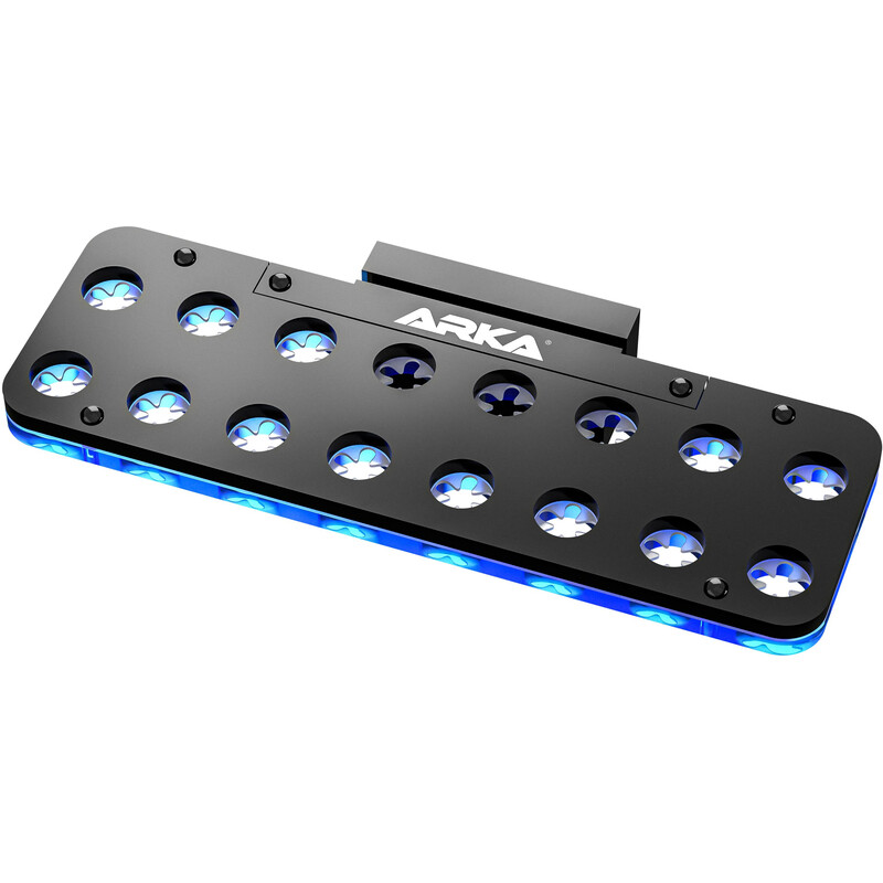 ARKA MYREEF FRAG RACK 16