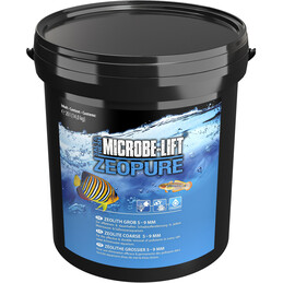 MICROBE-LIFT ZEOPURE 14KG