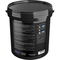 MICROBE-LIFT ZEOPURE 14KG