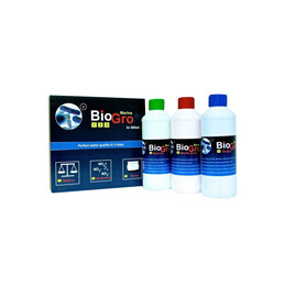 BioGro 123 Marine 500ml -...