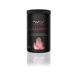 NYOS Alkalinity + 1000 g