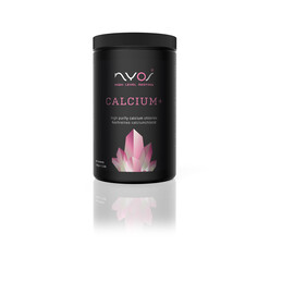 NYOS Calcium + 1000 g