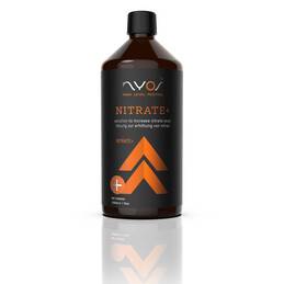 NYOS Nitrate + 1000 ml