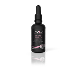 NOWOŚĆ Nyos Coral Nectar 50 ml