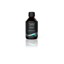 NOWOŚĆ Nyos Zero 250 ml