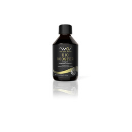 NOWOŚĆ Nyos Bio  Booster