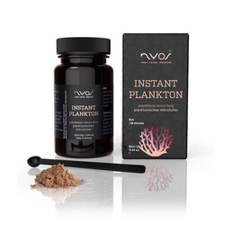 NYOS Instant Plankton 60 ml