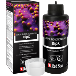 RED SEA DipX 100 ml